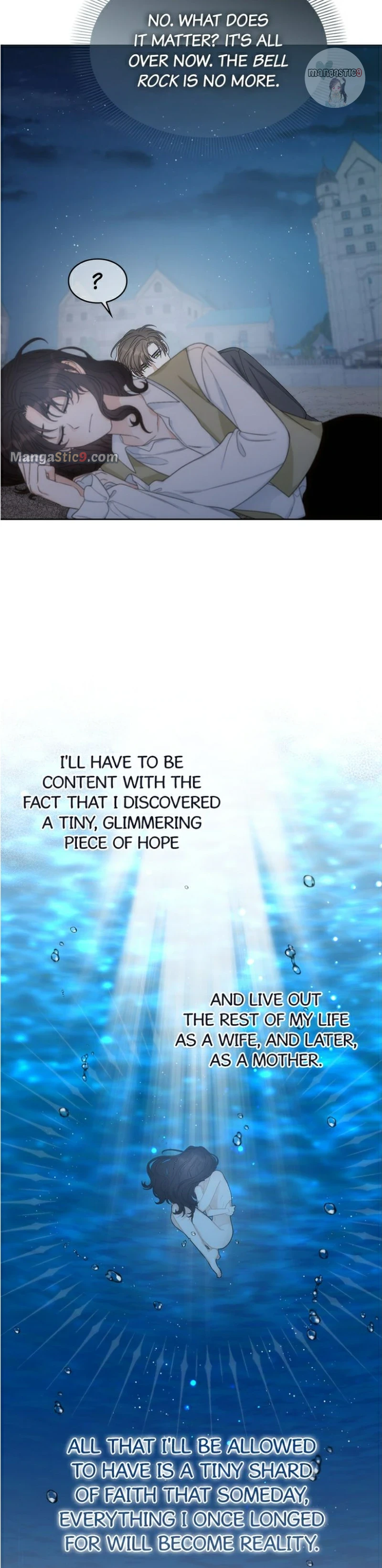 Page 21 of Chapter 42