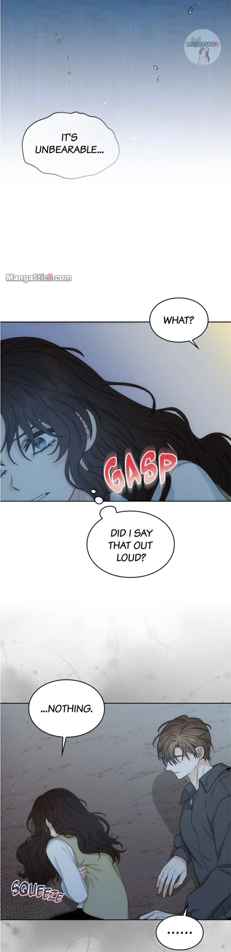 Page 22 of Chapter 42