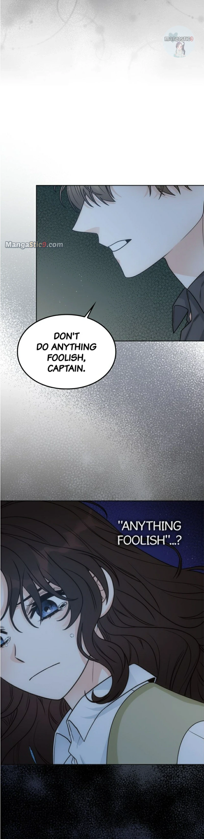 Page 23 of Chapter 42