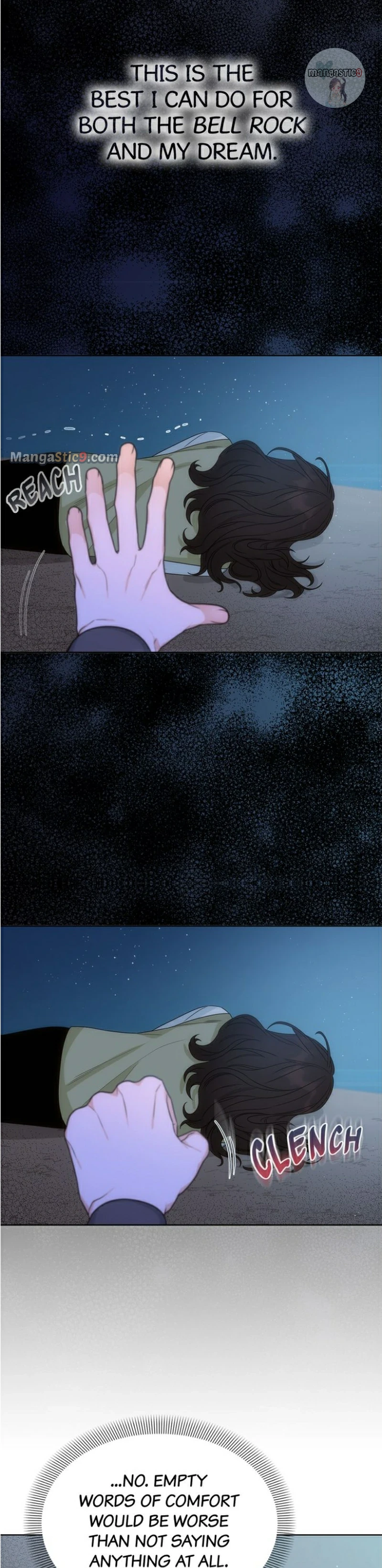 Page 24 of Chapter 42
