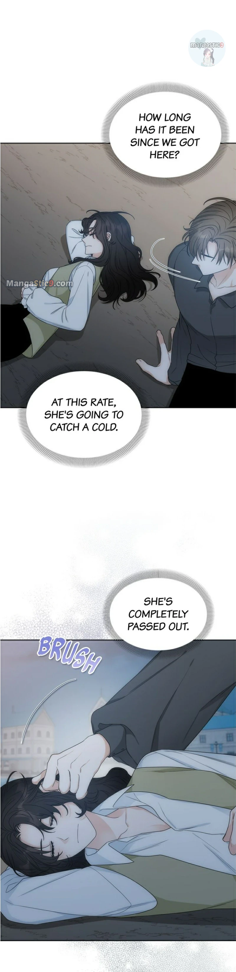 Page 26 of Chapter 42