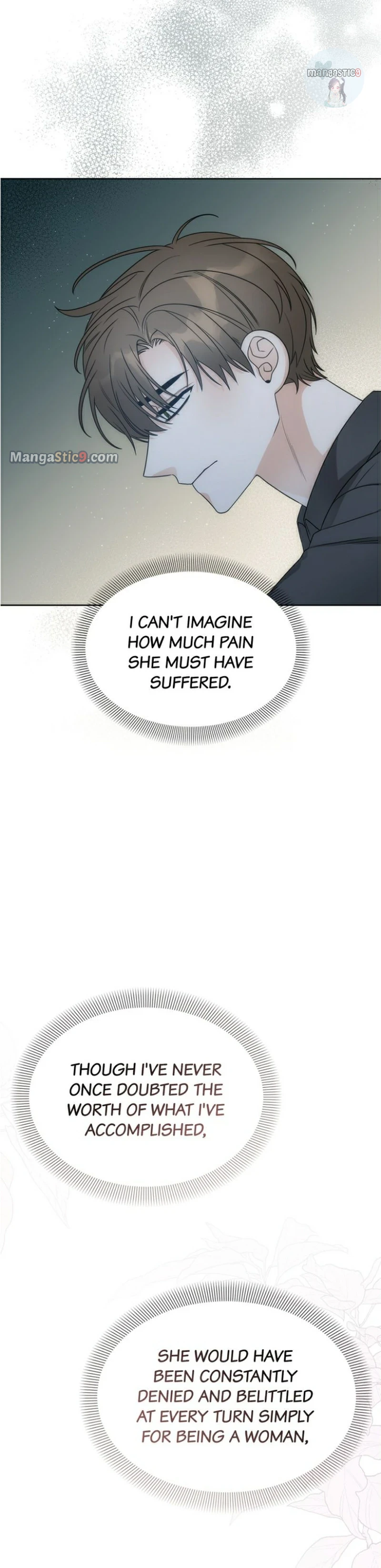 Page 27 of Chapter 42