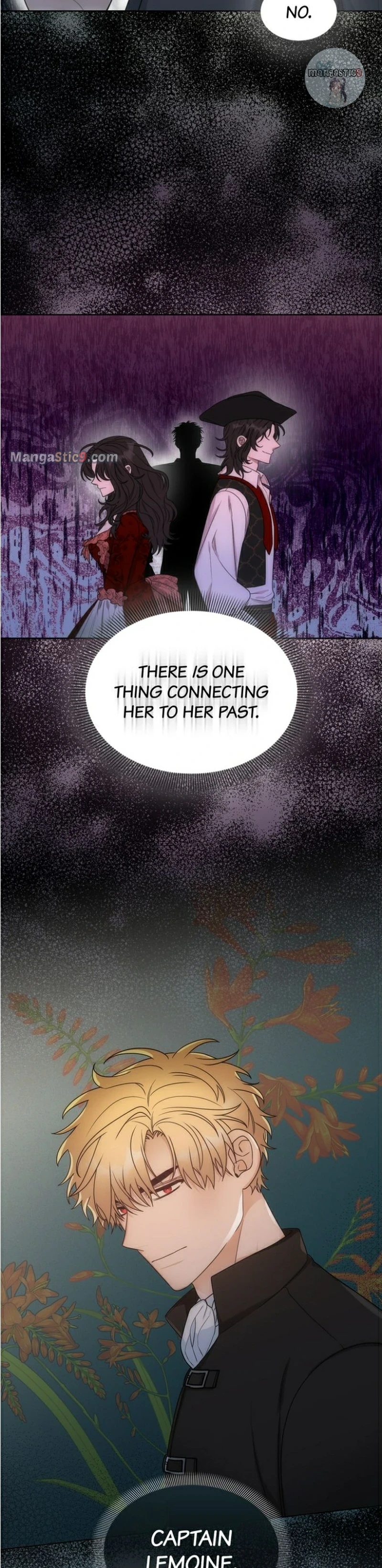 Page 29 of Chapter 42