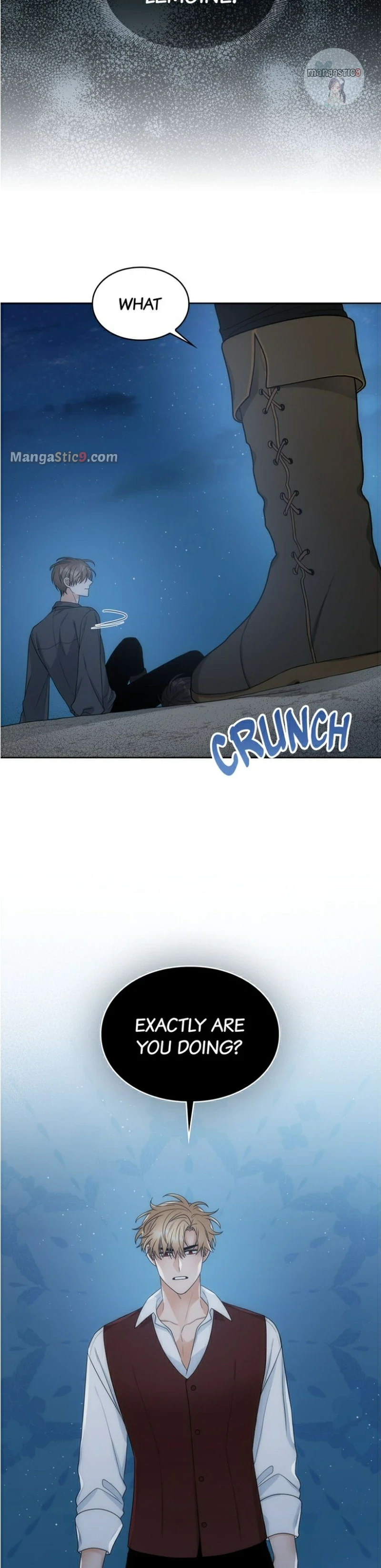 Page 30 of Chapter 42