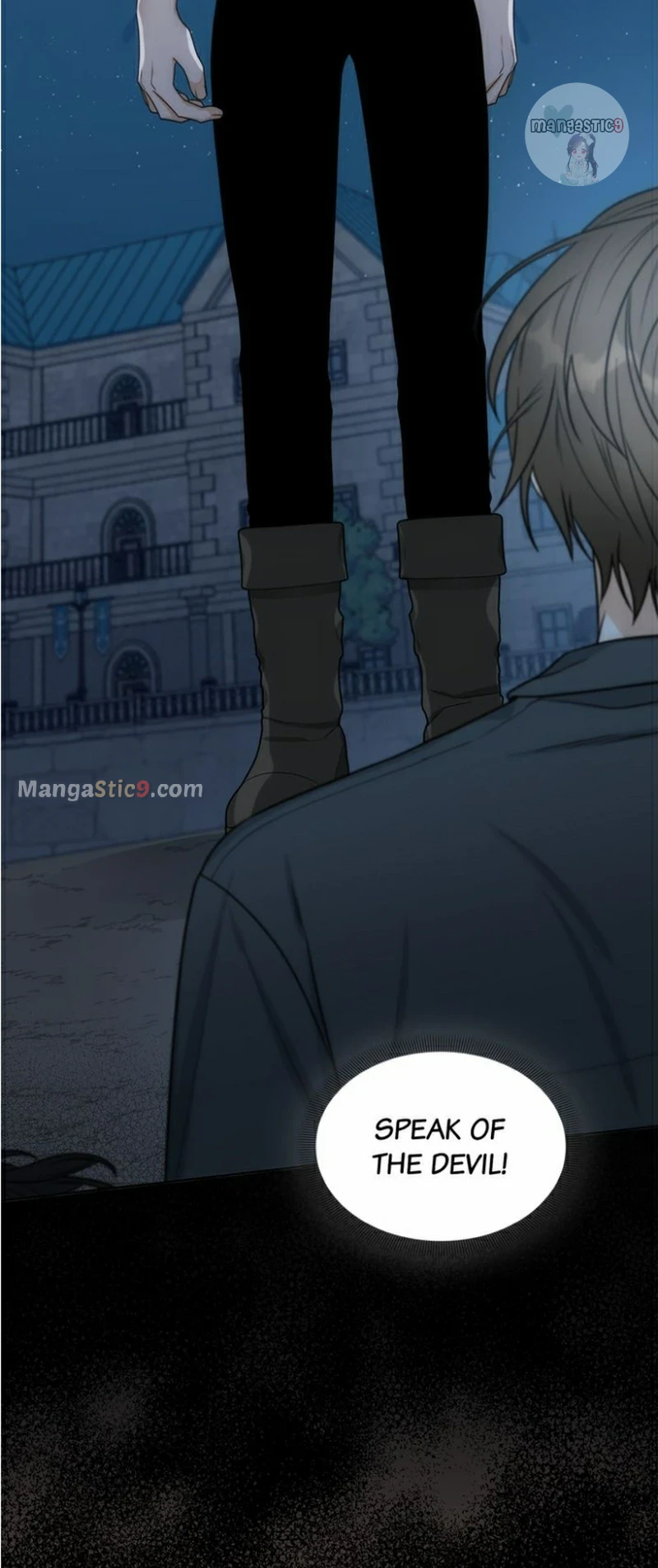 Page 31 of Chapter 42
