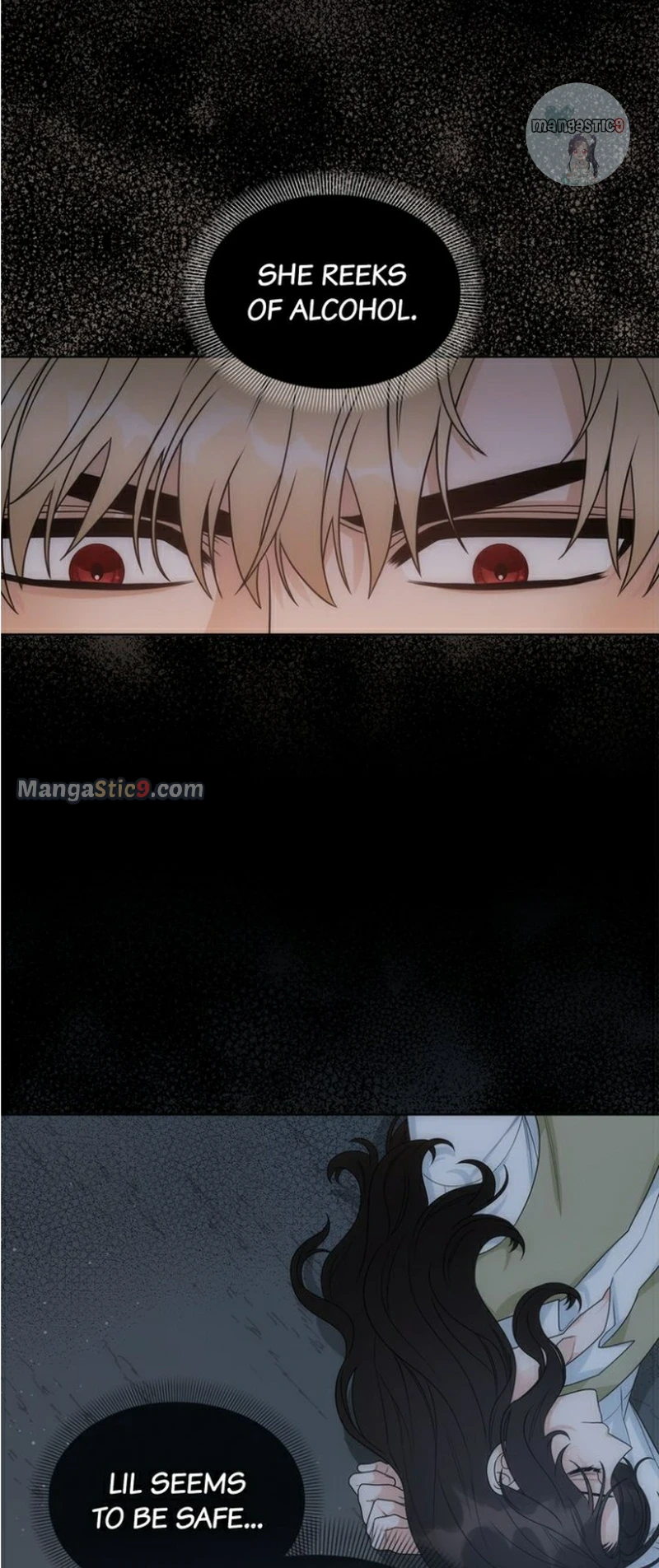 Page 32 of Chapter 42