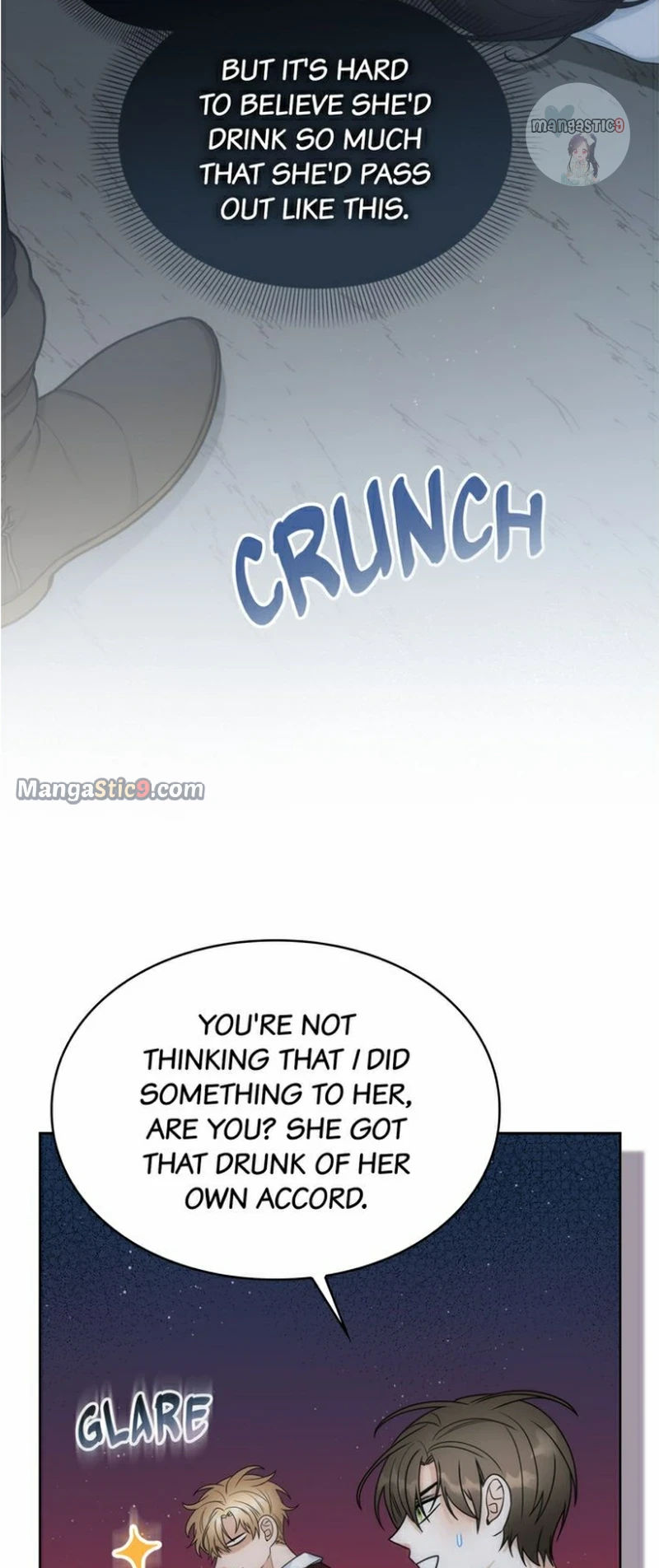 Page 33 of Chapter 42