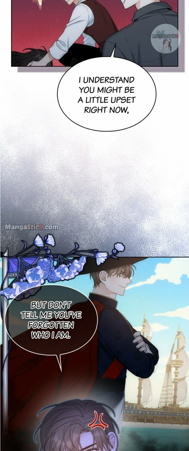 Page 34 of Chapter 42
