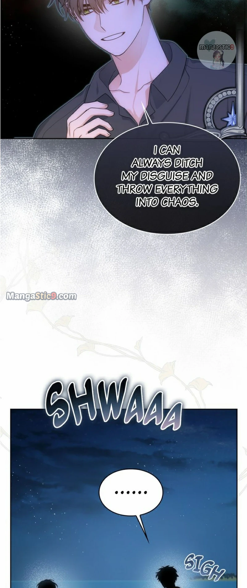 Page 35 of Chapter 42