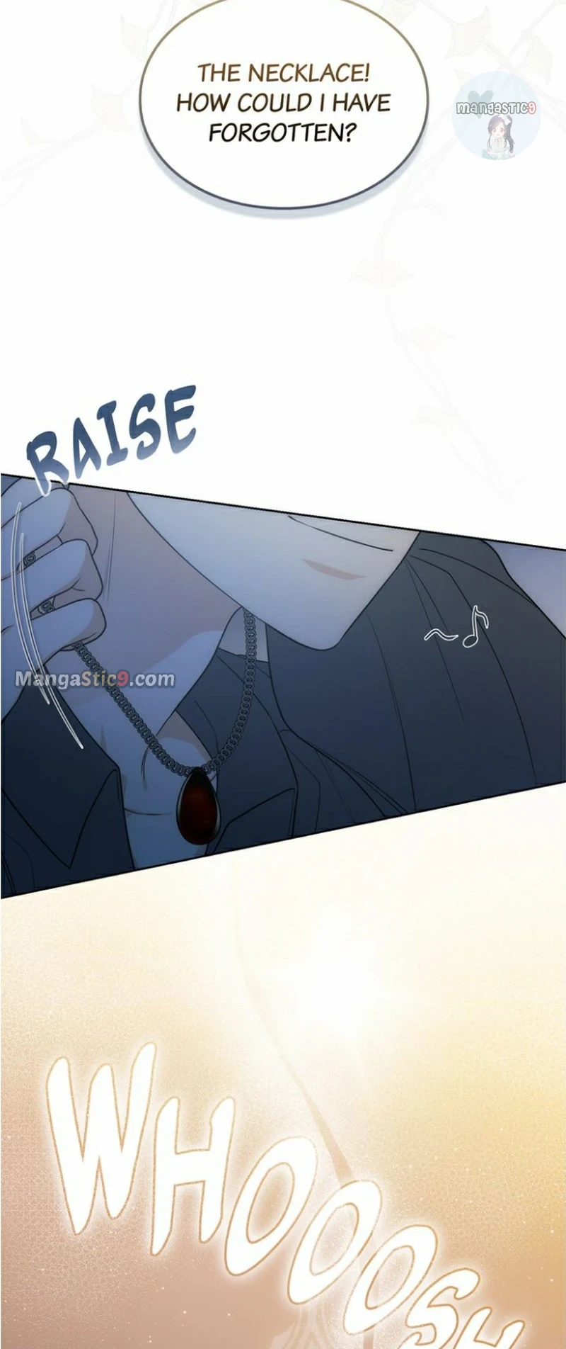 Page 37 of Chapter 42