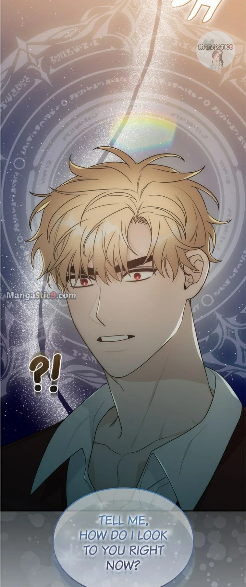 Page 38 of Chapter 42