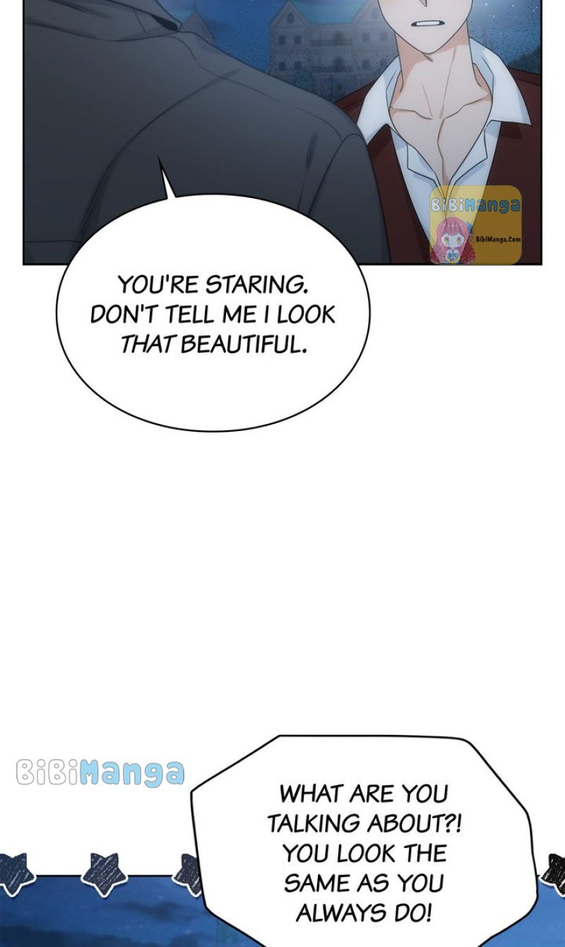 Page 2 of Chapter 43