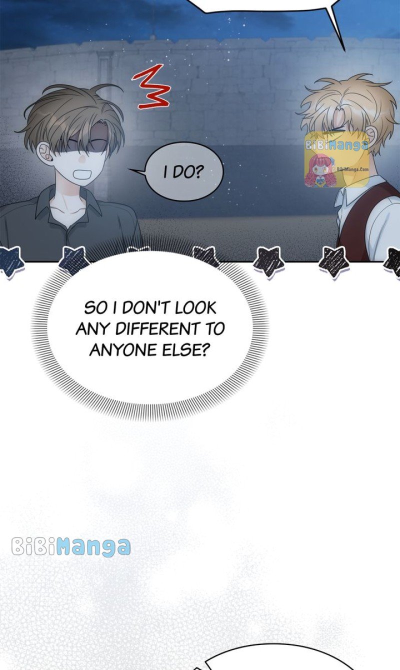 Page 3 of Chapter 43