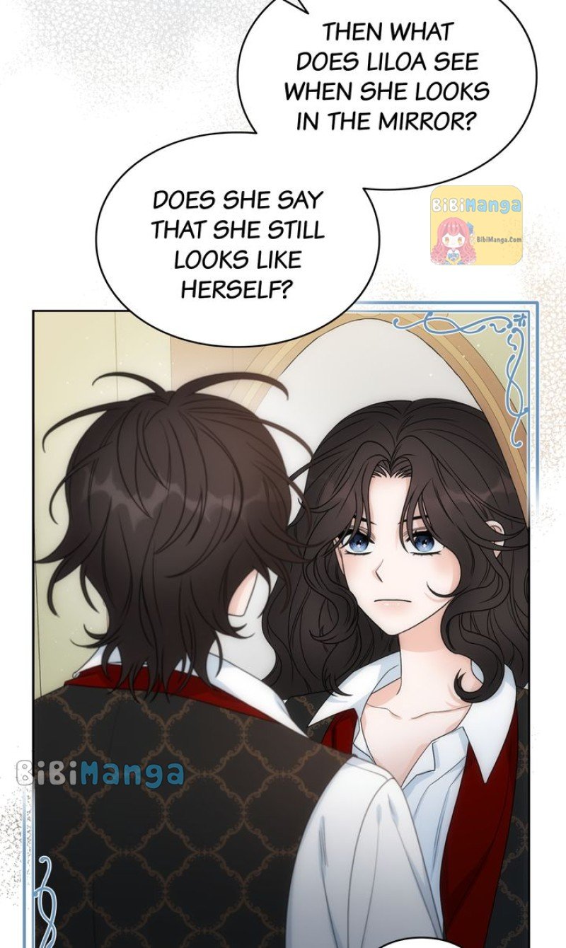 Page 4 of Chapter 43