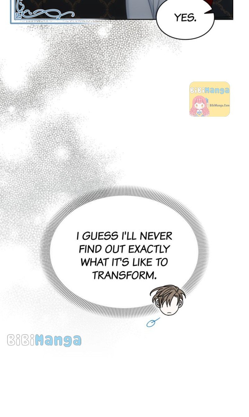 Page 5 of Chapter 43