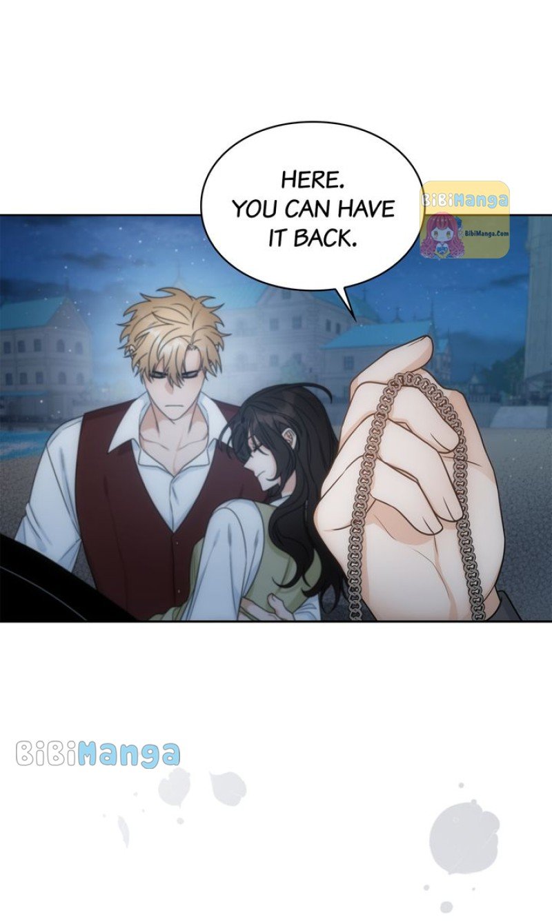 Page 6 of Chapter 43