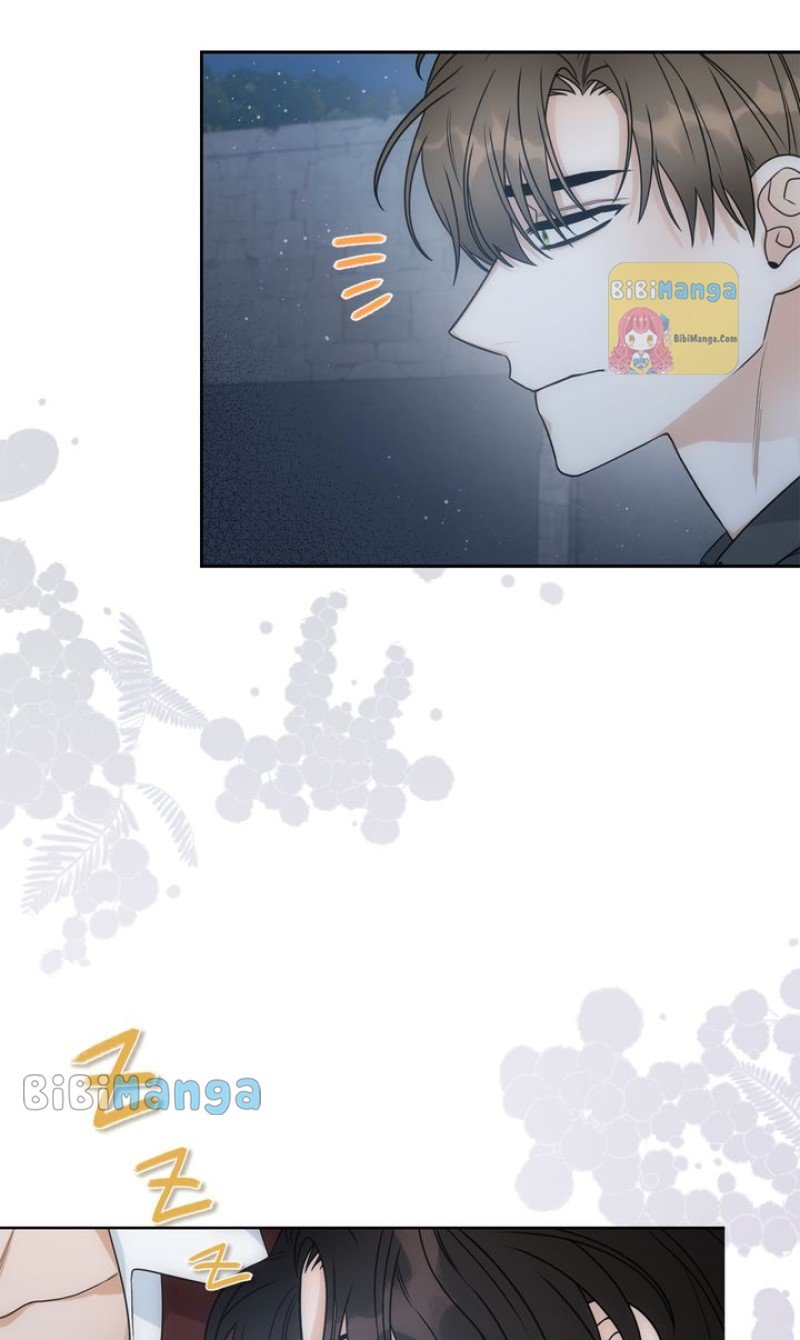 Page 7 of Chapter 43