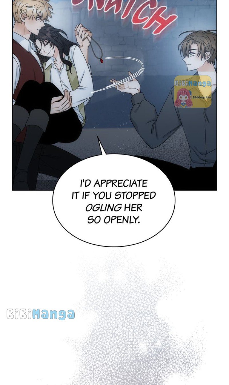 Page 9 of Chapter 43