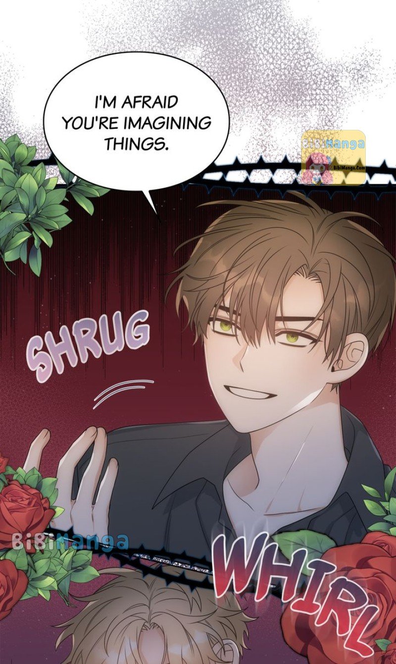 Page 10 of Chapter 43