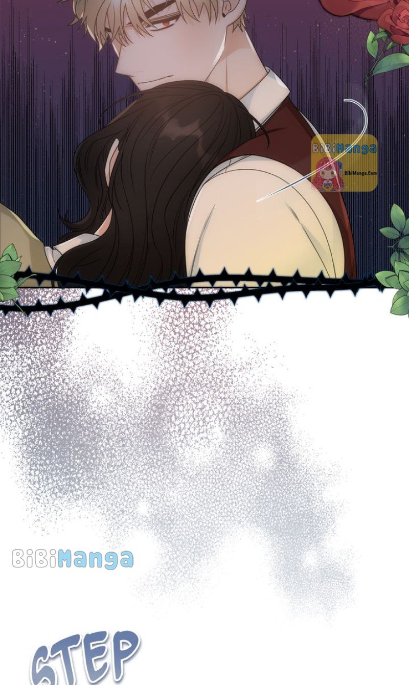 Page 11 of Chapter 43