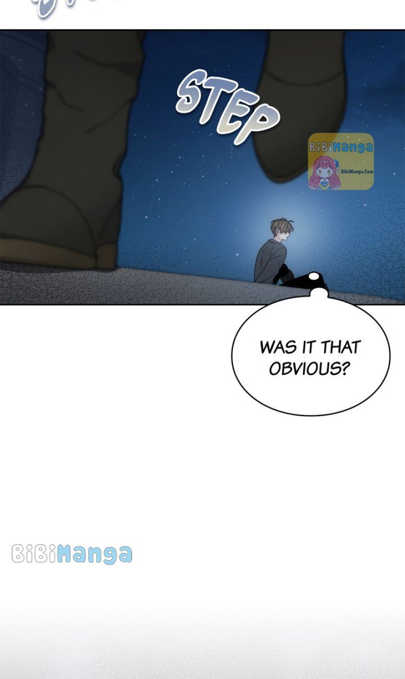 Page 12 of Chapter 43