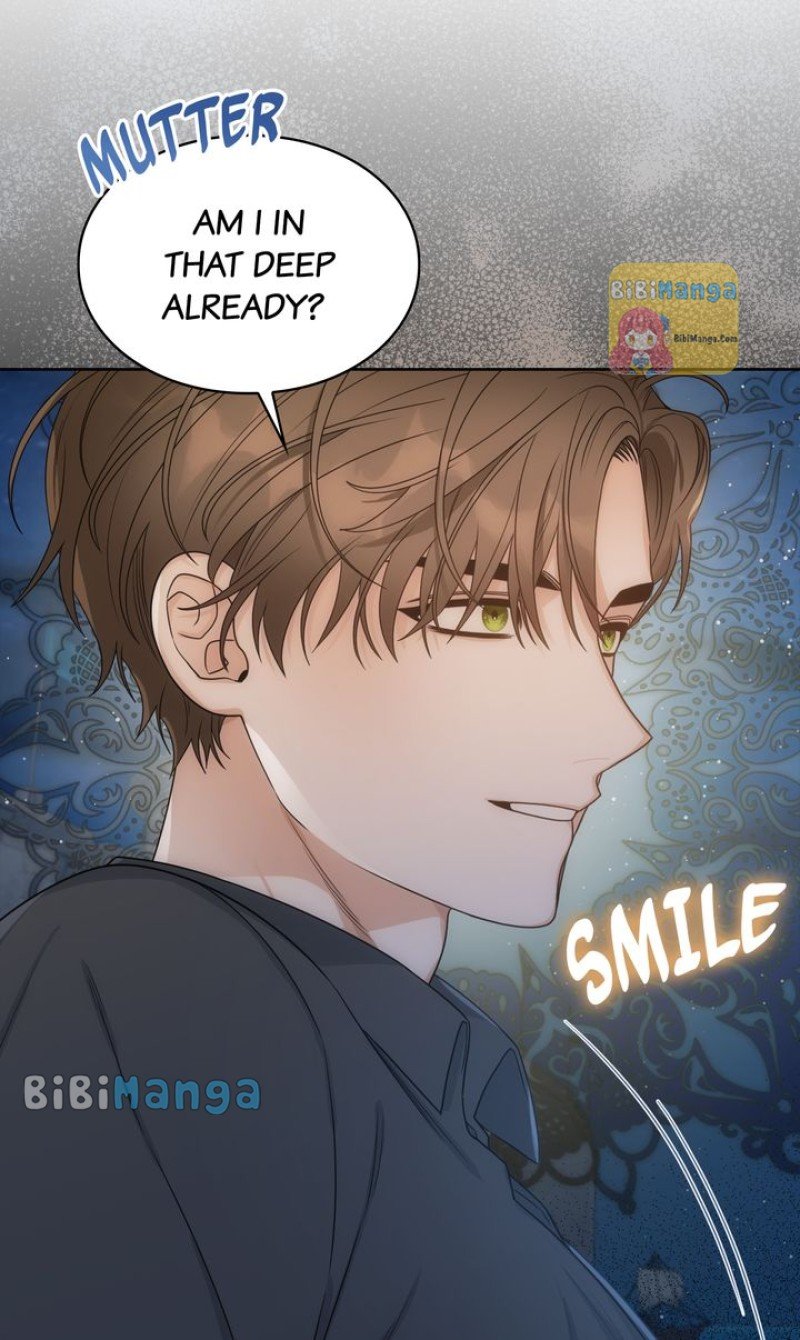 Page 13 of Chapter 43