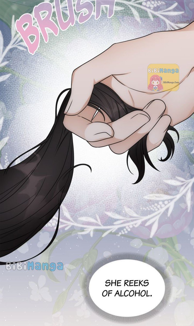 Page 16 of Chapter 43