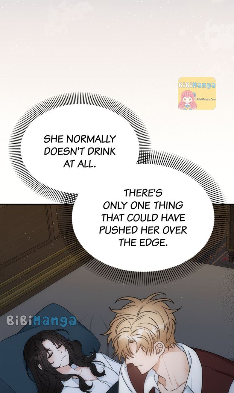 Page 17 of Chapter 43