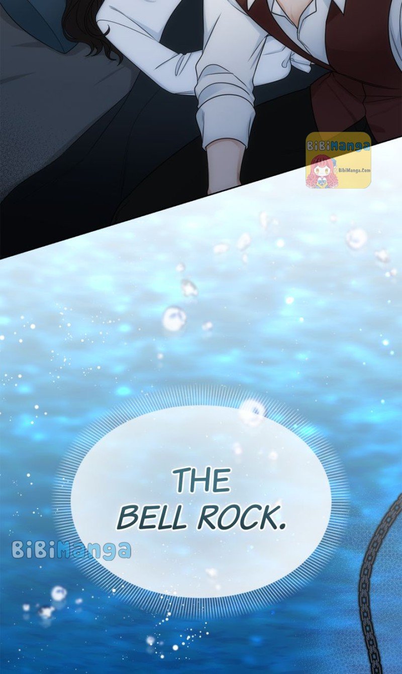 Page 18 of Chapter 43