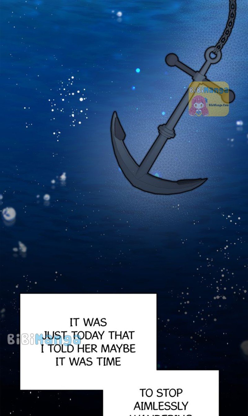 Page 19 of Chapter 43