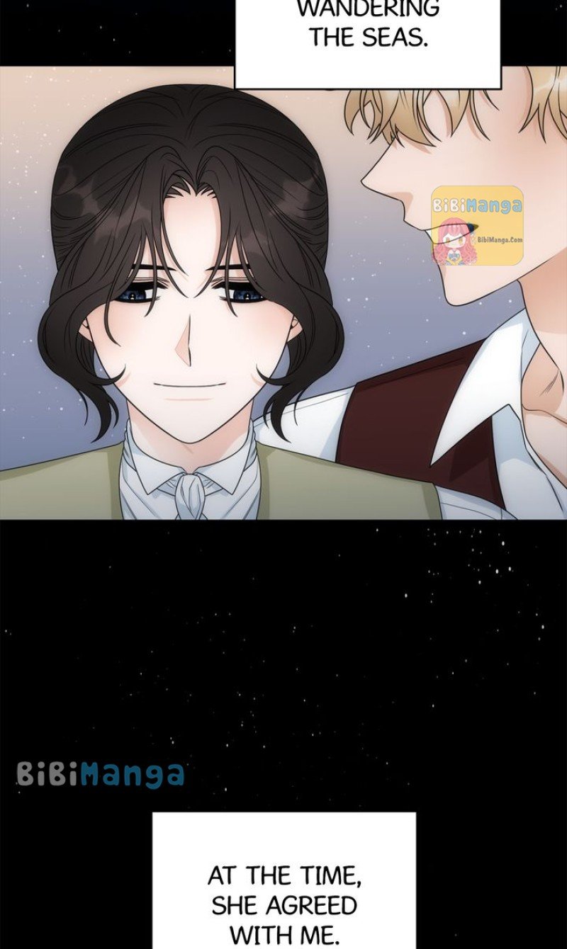 Page 20 of Chapter 43