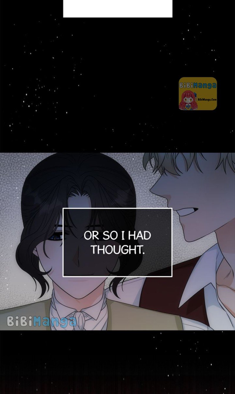 Page 21 of Chapter 43