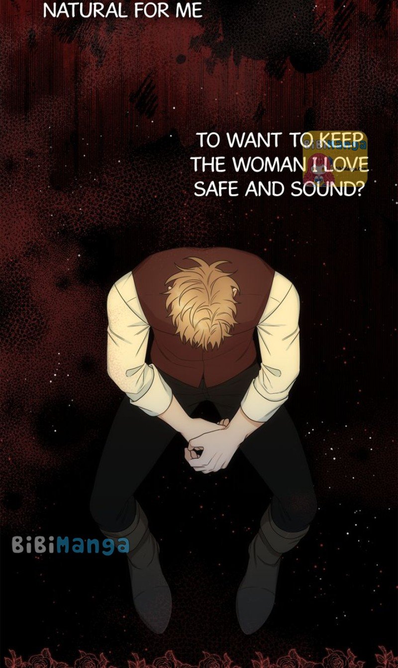 Page 23 of Chapter 43