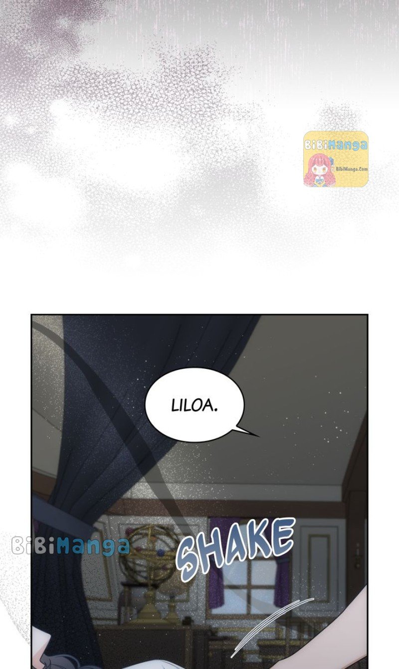 Page 26 of Chapter 43
