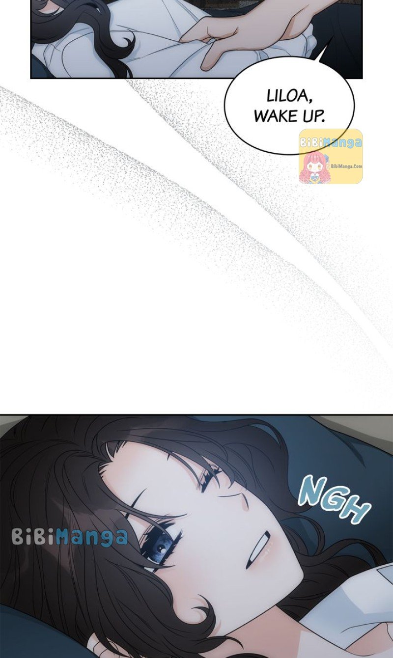 Page 27 of Chapter 43