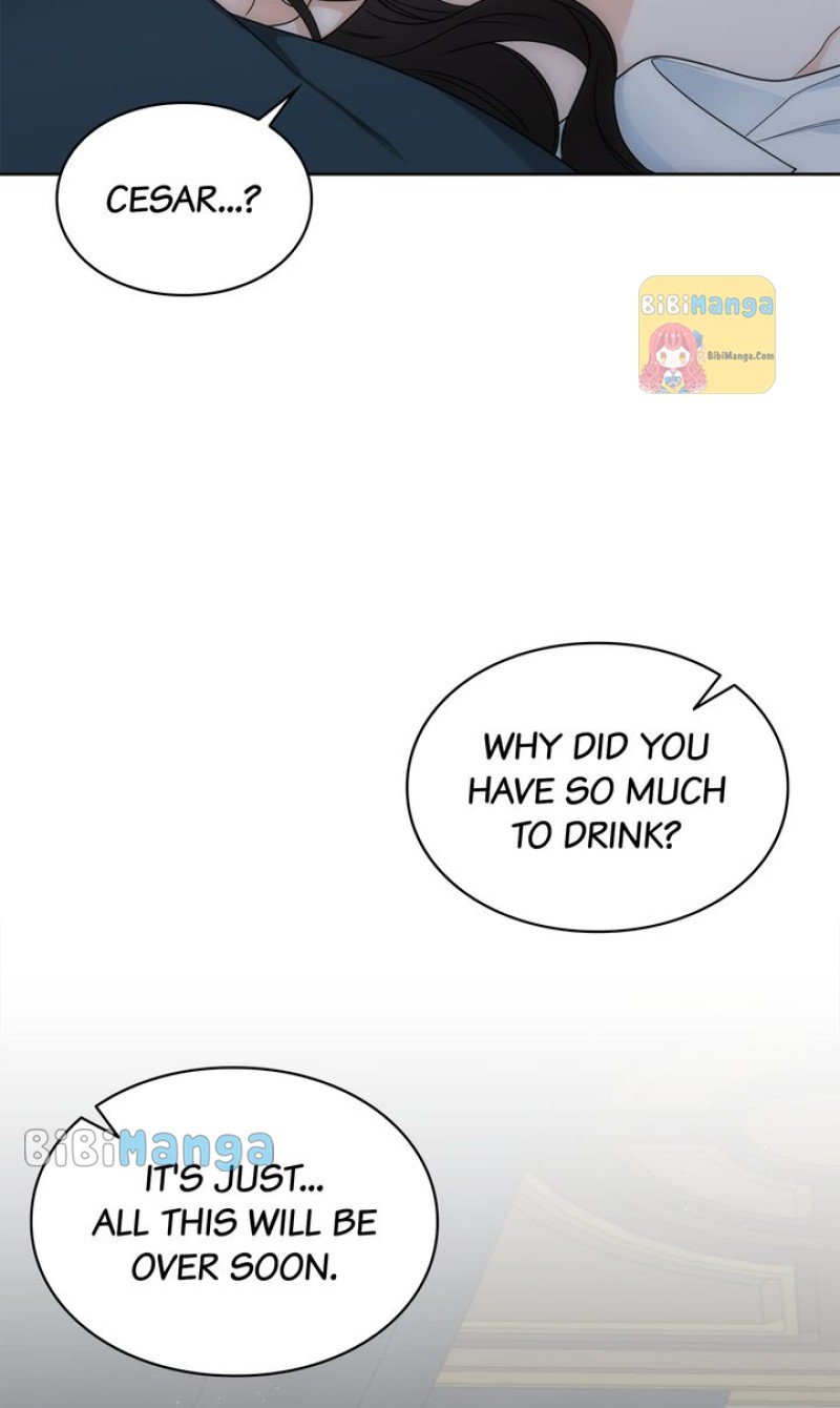 Page 28 of Chapter 43