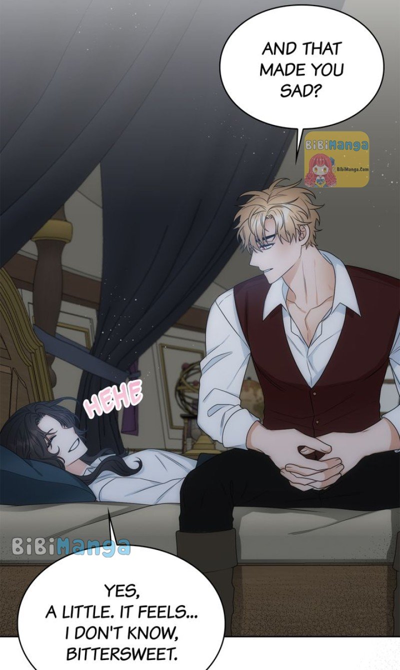 Page 29 of Chapter 43