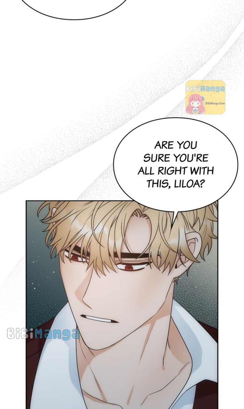 Page 30 of Chapter 43