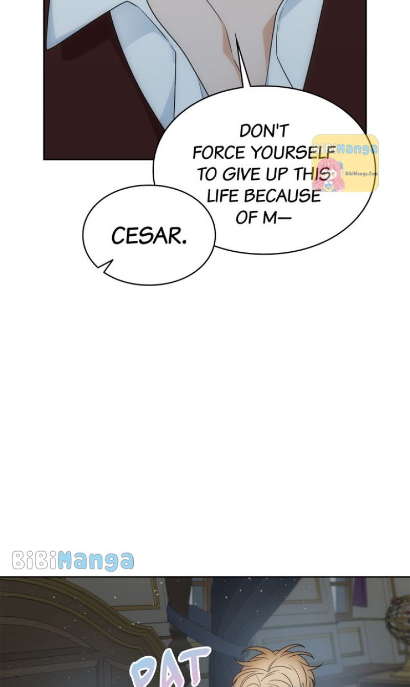 Page 31 of Chapter 43