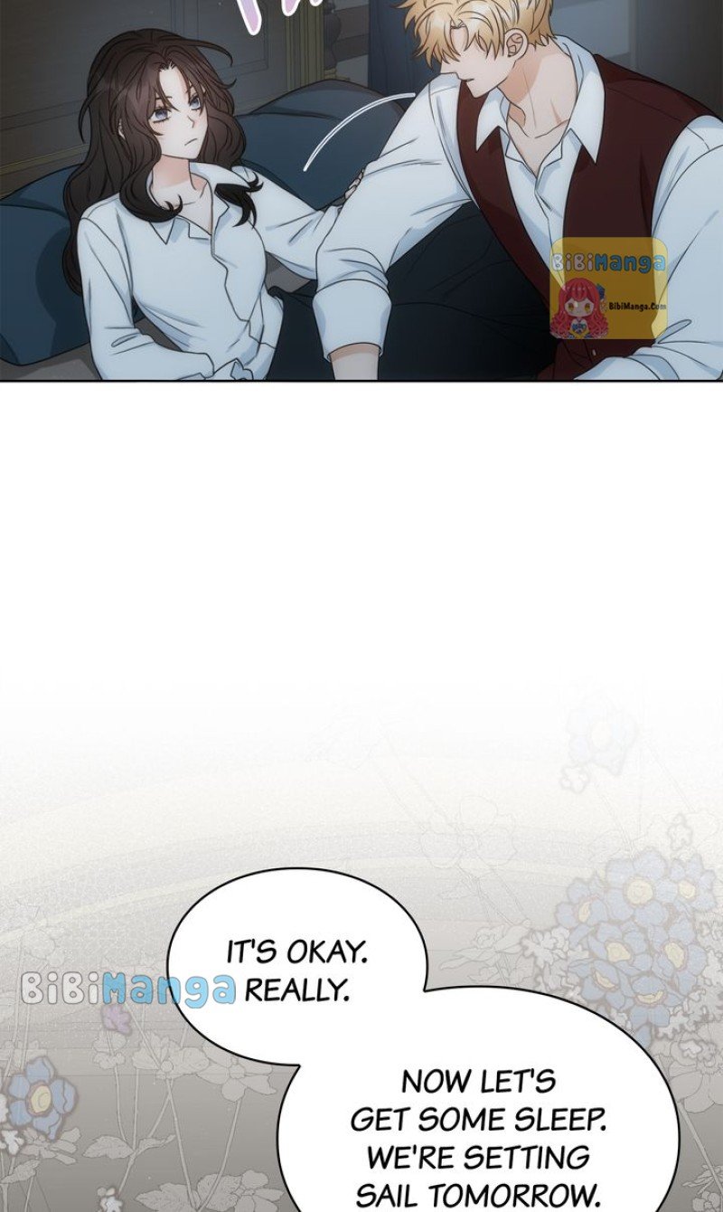 Page 32 of Chapter 43