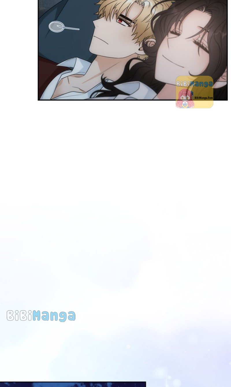 Page 35 of Chapter 43