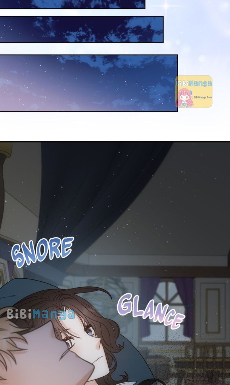 Page 36 of Chapter 43