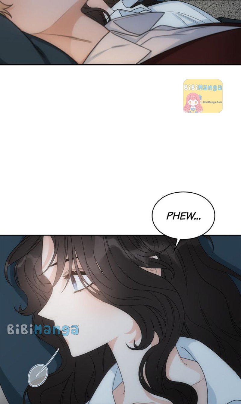 Page 37 of Chapter 43