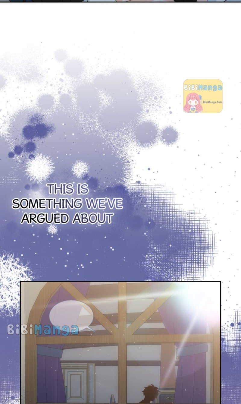 Page 38 of Chapter 43