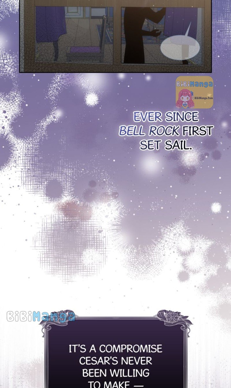Page 39 of Chapter 43