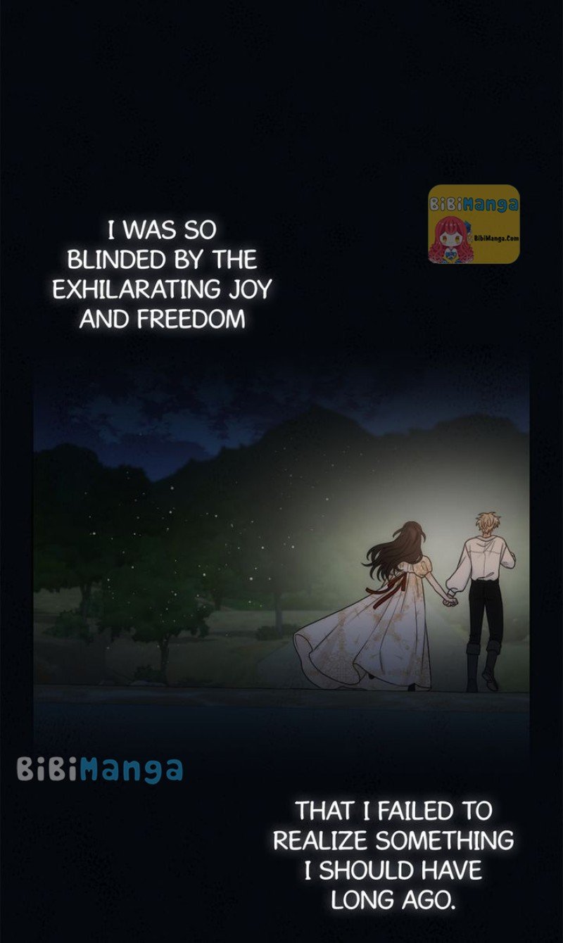 Page 42 of Chapter 43