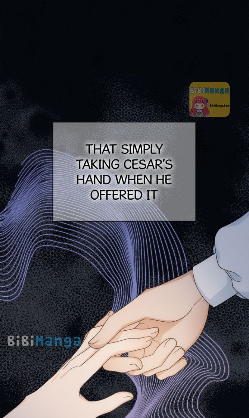 Page 43 of Chapter 43