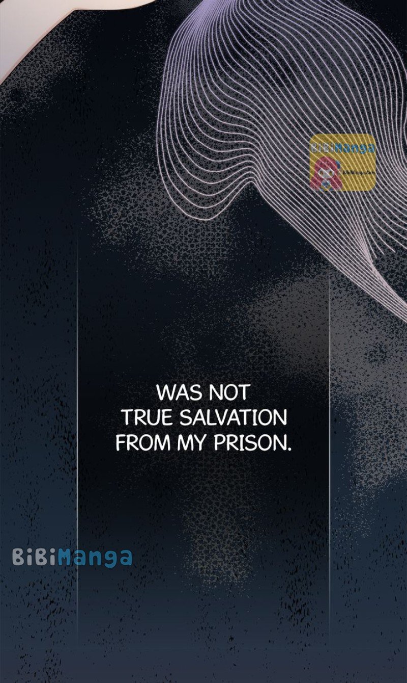 Page 44 of Chapter 43