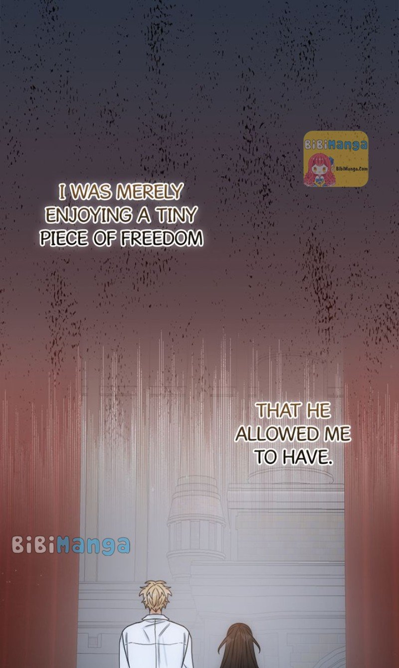 Page 45 of Chapter 43