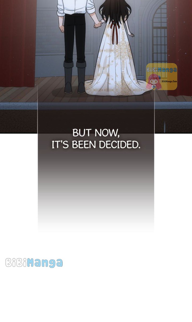 Page 46 of Chapter 43